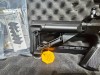 Knight's Armament SR25K6 16